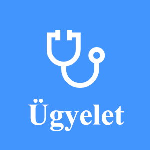 Ügyelet