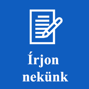 Irjon