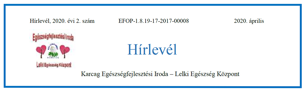 Hirlevel