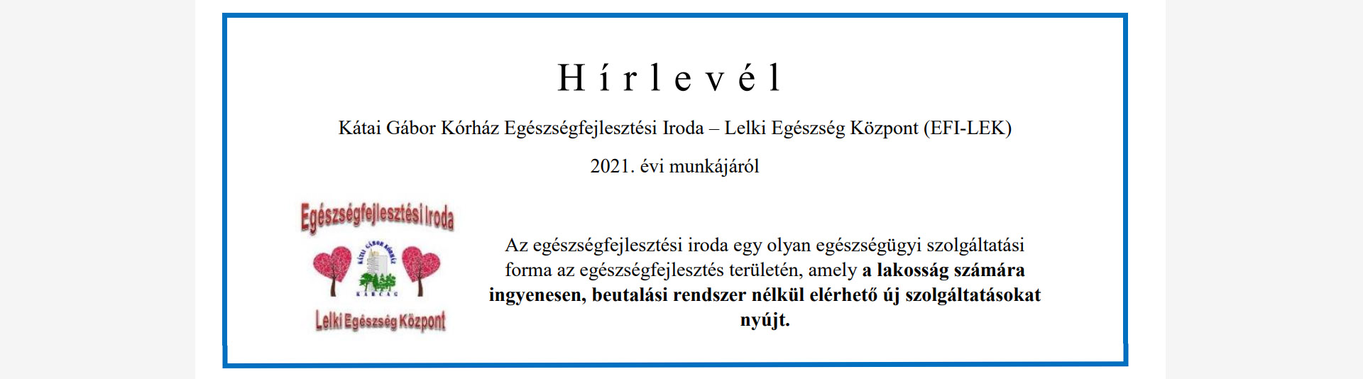 Hrlevl