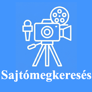 Sajtómegjelenes