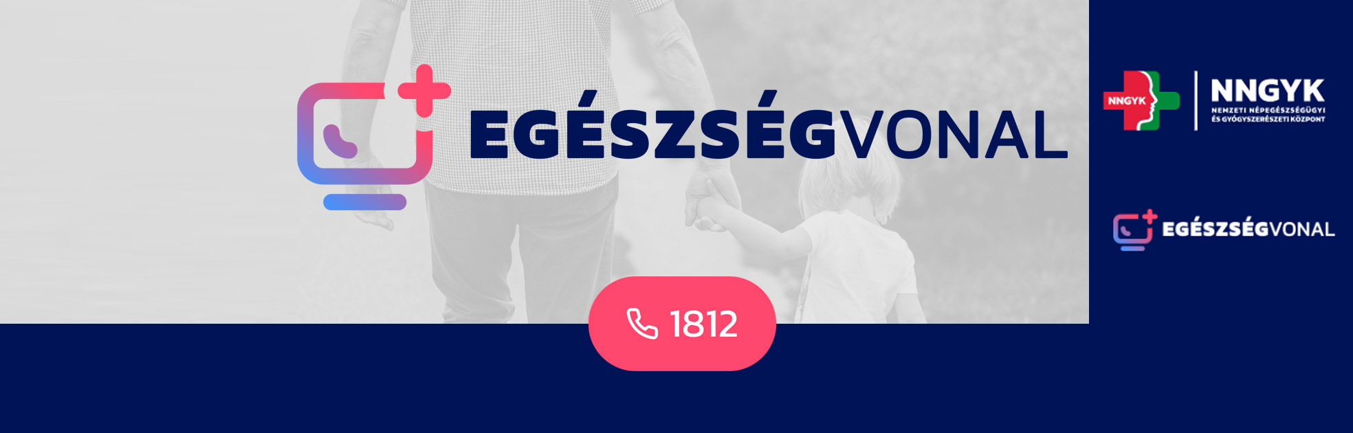 Foglaljon időpontot online