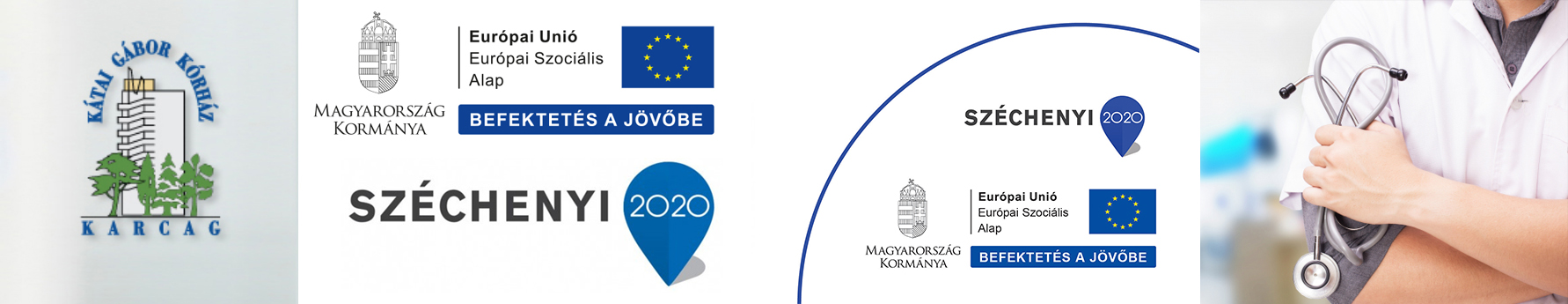 Széchenyi2020Logo_PályazatiKép